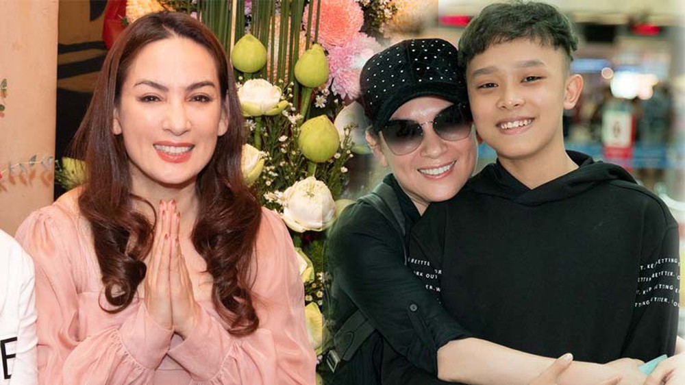 Hồ Văn Cường cảm ơn bà Phương Hằng, phủ nhận chuyện nhờ vả: Dân mạng đồng loạt gửi lời chúc mừng - Ảnh 3. Hồ Văn Cường cảm ơn bà Phương Hằng, phủ nhận chuyện nhờ vả: Dân mạng đồng loạt gửi lời chúc mừng - Ảnh 3.