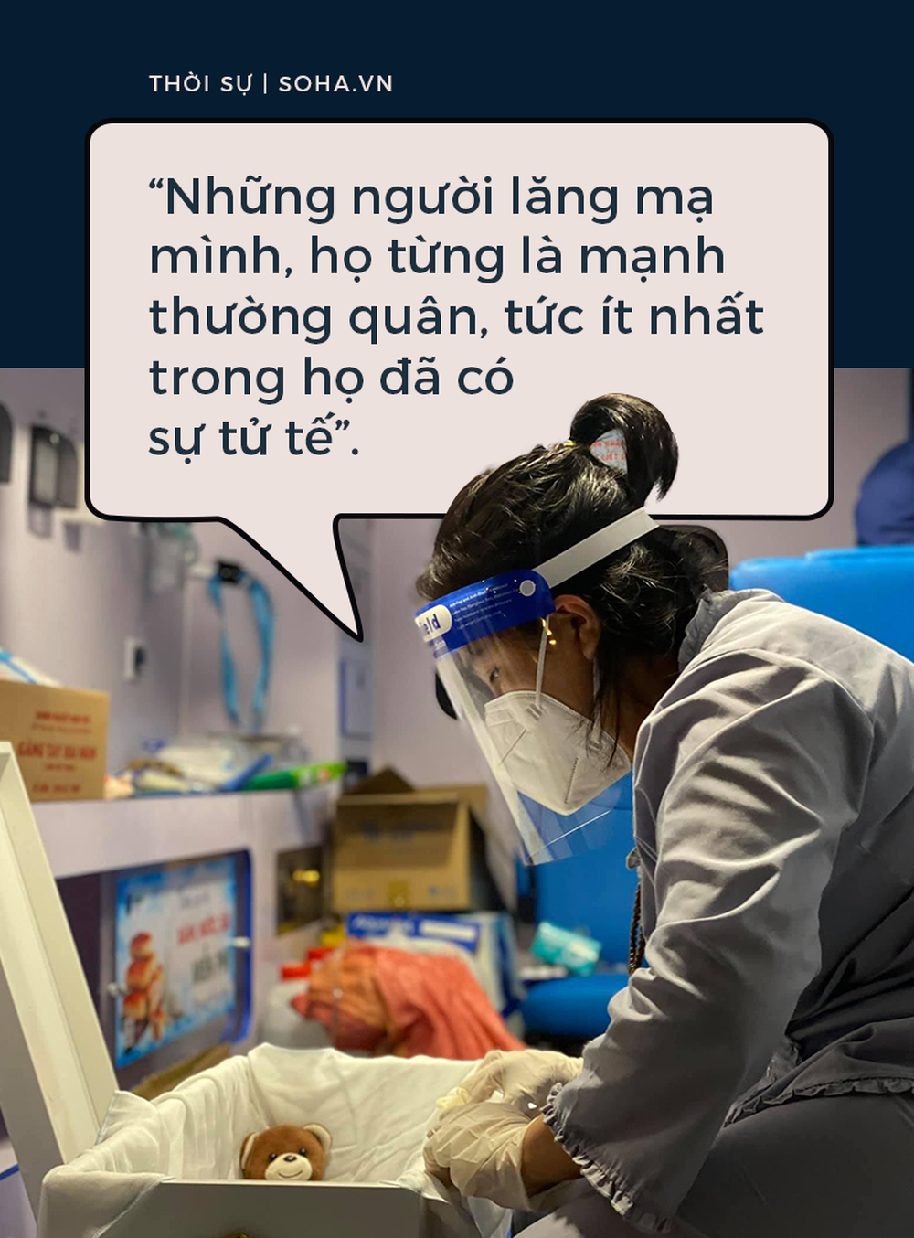 Giang Kim Cúc giữa sức ép sao kê: Có người đe dọa tôi “đừng bao giờ vác mặt ra đường…” - Ảnh 15.