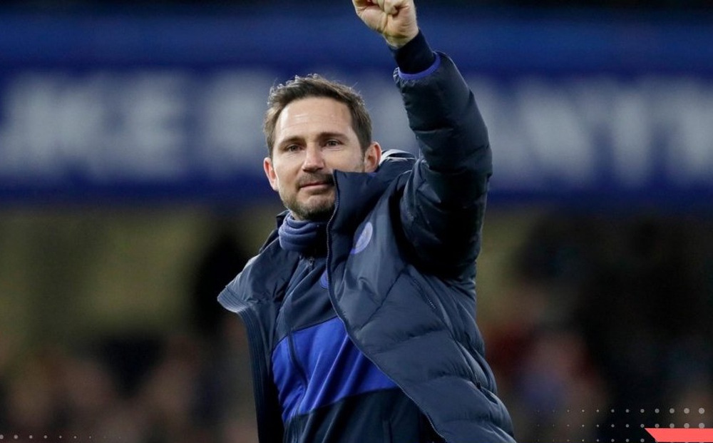 Chuyển nhượng bóng đá 12/10: Newcastle nổ 'bom tấn' 120 triệu bảng, Lampard tái xuất?