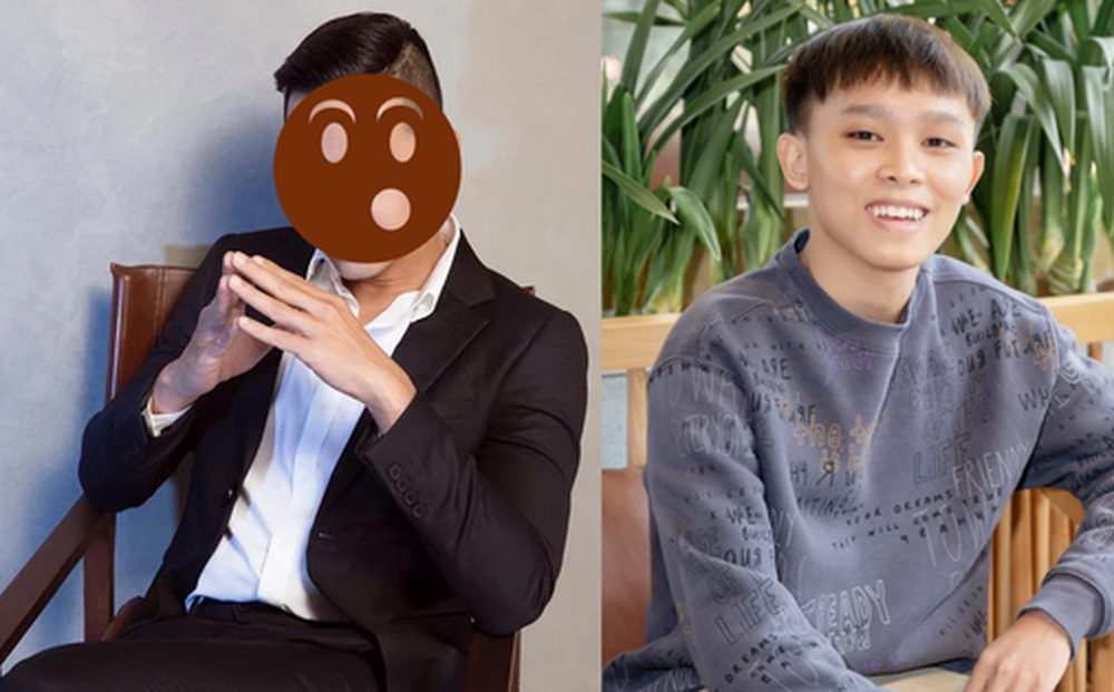 Nghi mỉa mai Hồ Văn Cường, một nam diễn viên bị netizen đào lại chuyện công khai đòi cát xê phim, chính chủ liền khoá luôn trang cá nhân?