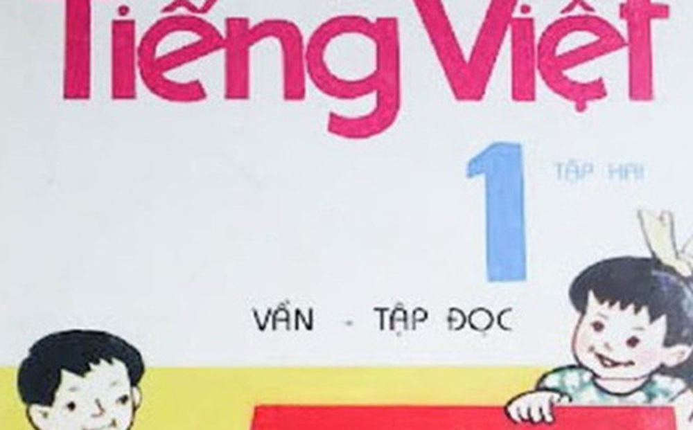 Hỏi 'Từ nào trong tiếng Việt bỏ dấu sắc thì trái ngược với nghĩa ban đầu?', câu trả lời khiến người thông minh nhất cũng ngã ngửa