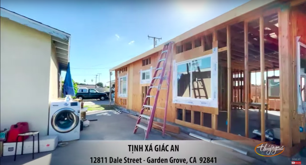 Con gái Phi Nhung công khai số tiền phúng điếu và kế hoạch sử dụng - Ảnh 3. Con gái Phi Nhung công khai số tiền phúng điếu và kế hoạch sử dụng - Ảnh 3.
