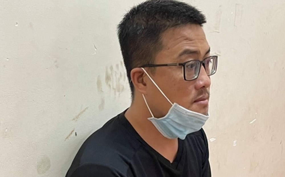 Cho vay 3 tỷ đồng, sau nửa năm thu 7 tỷ đồng