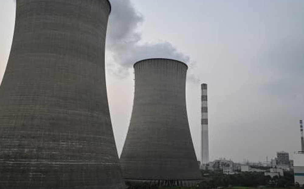 Khủng hoảng điện trầm trọng, Trung Quốc tăng nhập cả loại than 'bẩn nhất thế giới', đẩy giá tăng vọt