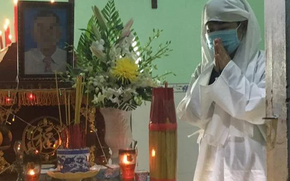 Vụ 5 cơ sở y tế từ chối cấp cứu, bệnh nhân về nhà tử vong: Đề nghị xử phạt, rút giấy phép bác sĩ
