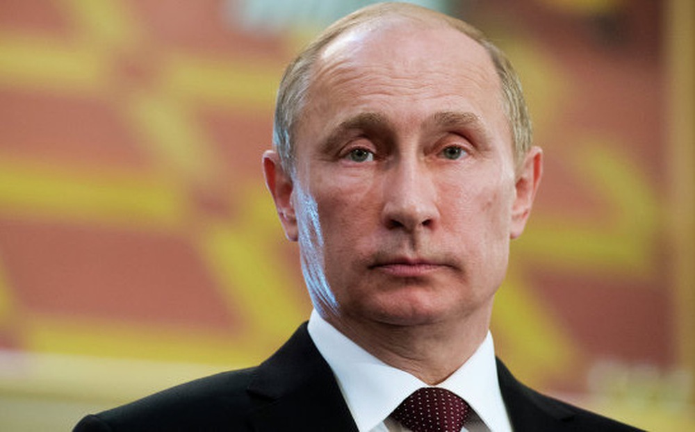 Nga tiến công "ào ào như thác đổ": Mỹ lập mưu quấy phá, TT Putin để lộ điểm yếu?