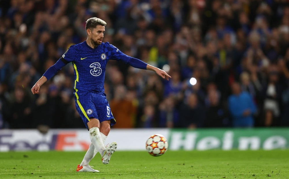 Chelsea dễ dàng đè bẹp Malmo song cả Lukaku và Werner đều chấn thương - Ảnh 4.
