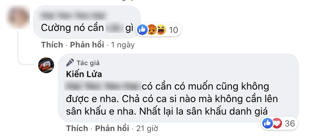 CDM nói Hồ Văn Cường không cần sang Mỹ tưởng nhớ Phi Nhung, Trang Trần: Muốn cũng không được - Ảnh 2.