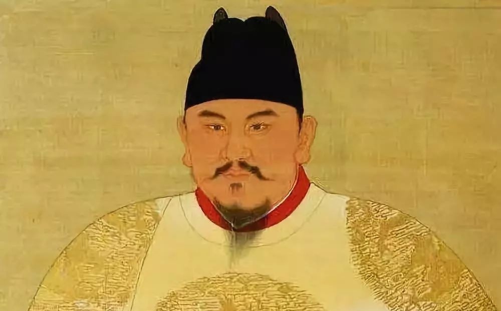 Hoàng đế Chu Nguyên Chương: Tiểu sử và bí ẩn lăng mộ Minh Thái Tổ