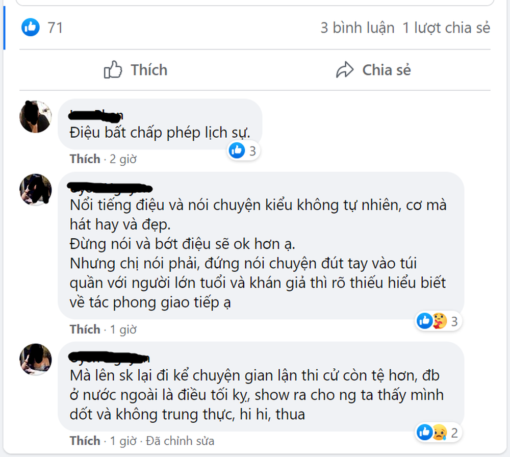 hienthuc3-16352259924141567919321.png