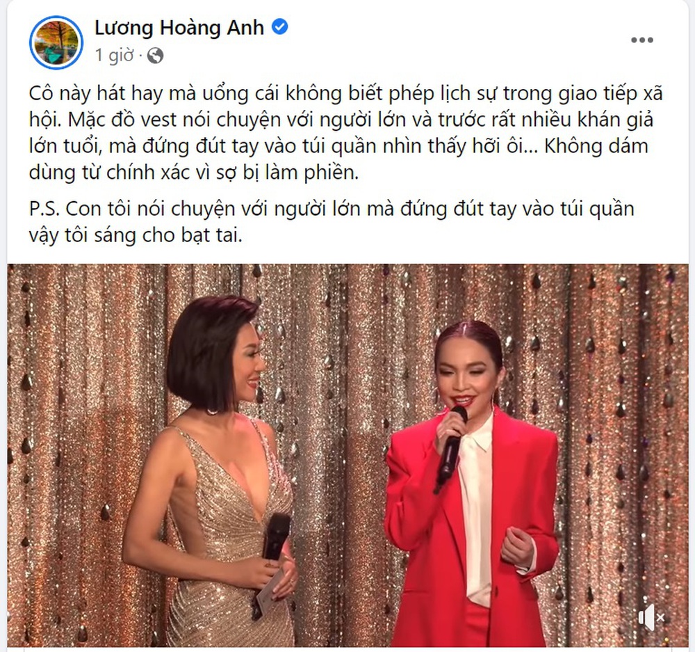 hienthuc4-16352264695142023658930.jpg