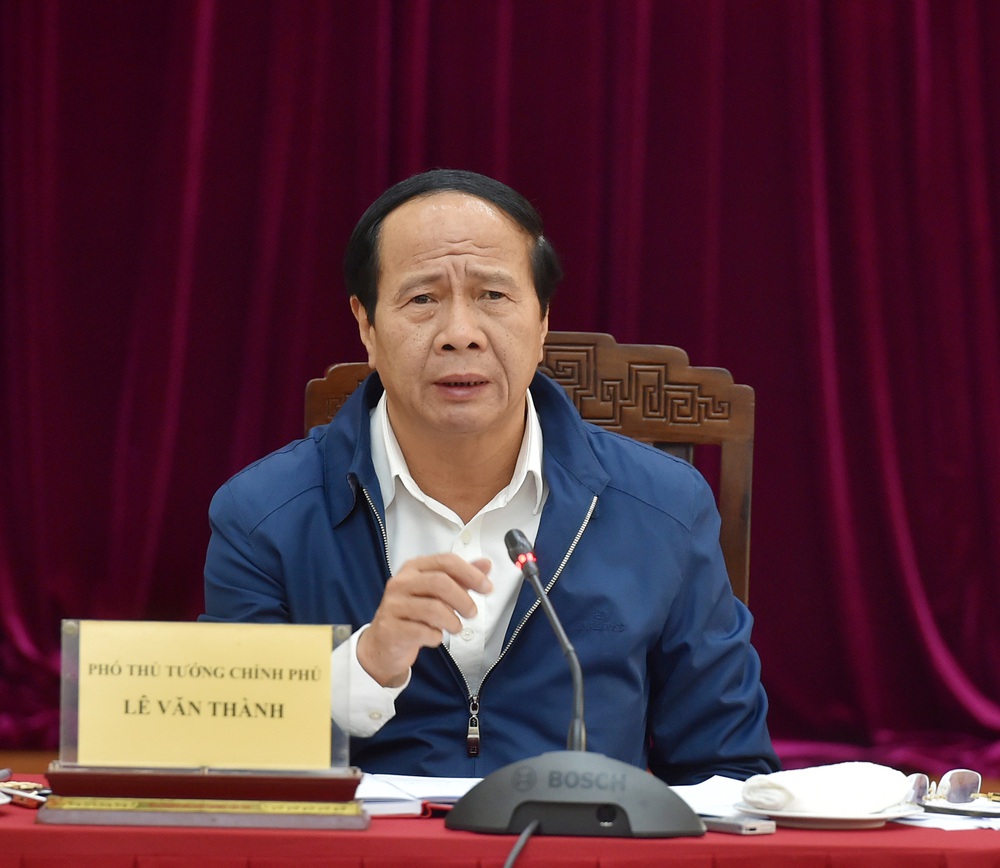 Phó Thủ tướng yêu cầu bàn giao đường sắt Cát Linh - Hà Đông cho Hà Nội trước 10/11 - Ảnh 1.