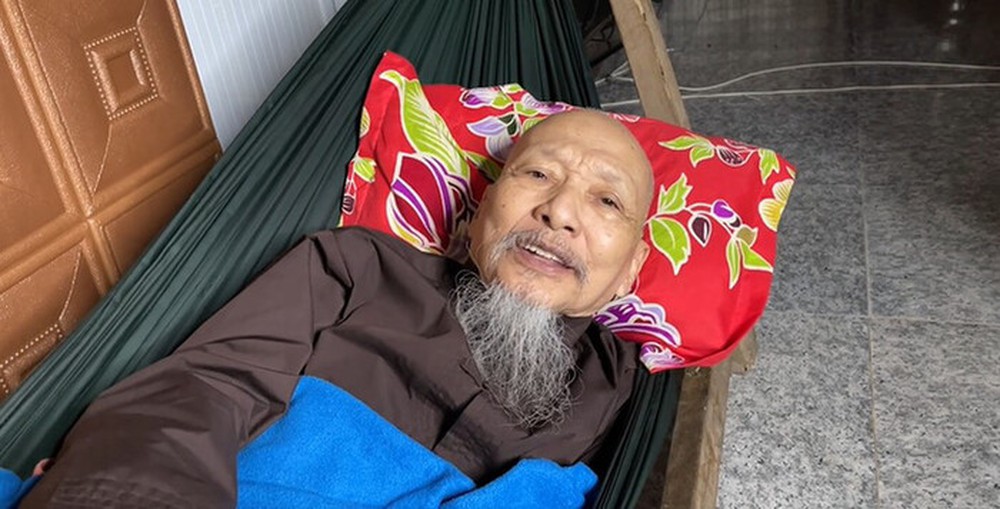 Ba mẹ Diễm My: ‘Nếu nó mang lại bầu bí, tàn tật, ốm đau ra sao… nó vẫn chính là con tôi’ - Ảnh 6. Ba mẹ Diễm My: ‘Nếu nó mang lại bầu bí, tàn tật, ốm đau ra sao… nó vẫn chính là con tôi’ - Ảnh 6.