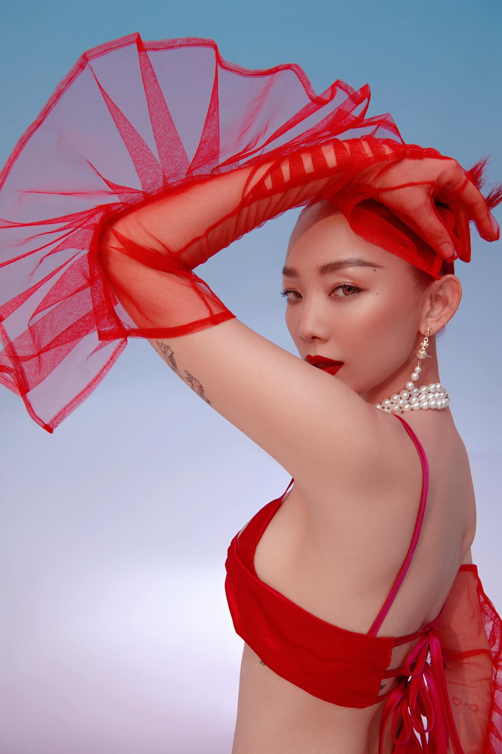 Hình ảnh