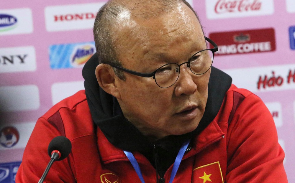 Đội tuyển Việt Nam sẽ bị FIFA trừ số điểm khổng lồ nếu để thua trước Trung Quốc