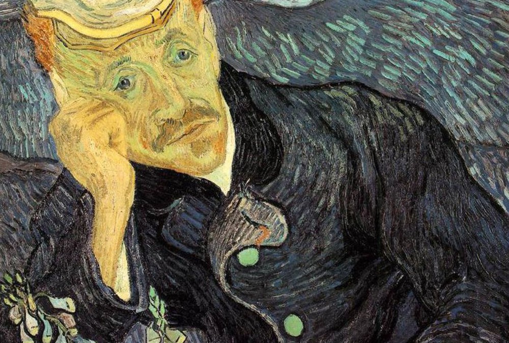 Danh họa Vincent van Gogh là ai, tiểu sử và 4 “ẩn số” cuộc đời - Ảnh 9.