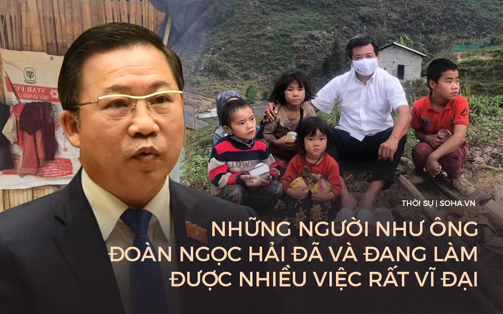 Phó ban Dân nguyện Quốc hội: “Rà soát tố cáo nghệ sĩ làm từ thiện của bà Phương Hằng là tất yếu-nhưng khi tố cáo ai phải có căn cứ - Ảnh 1. Phó ban Dân nguyện Quốc hội: “Rà soát tố cáo nghệ sĩ làm từ thiện của bà Phương Hằng là tất yếu-nhưng khi tố cáo ai phải có căn cứ - Ảnh 1.