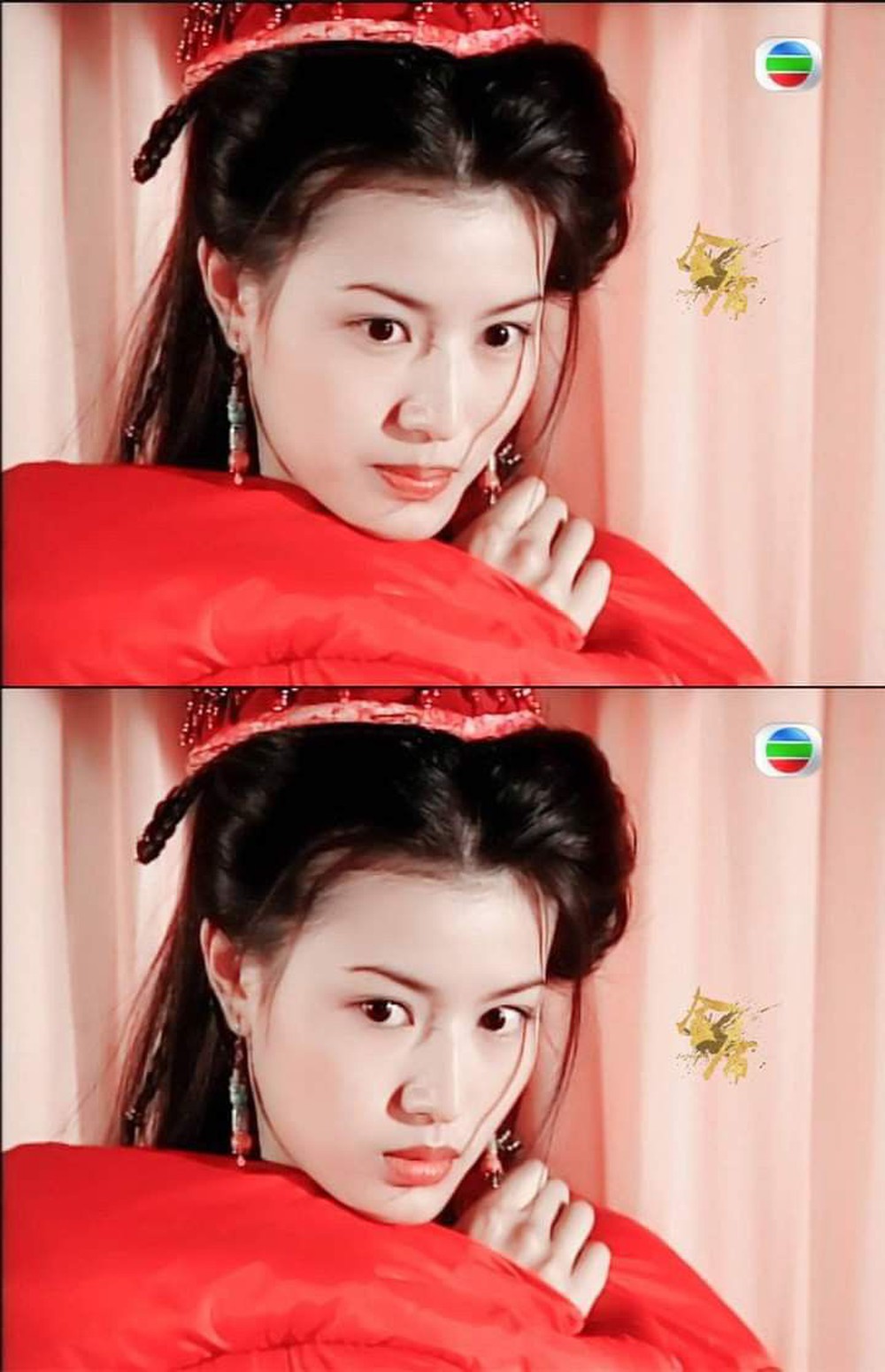 Hình ảnh