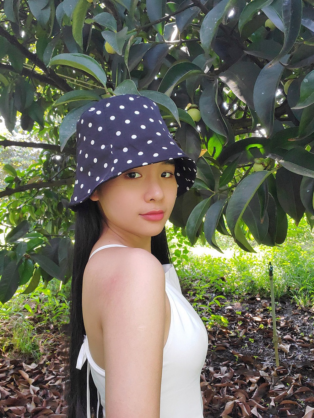 Cuộc sống tuổi 24 của ca sĩ từng khiến Phi Nhung phải phá lệ nhận làm con nuôi - Ảnh 7. Cuộc sống tuổi 24 của ca sĩ từng khiến Phi Nhung phải phá lệ nhận làm con nuôi - Ảnh 7.