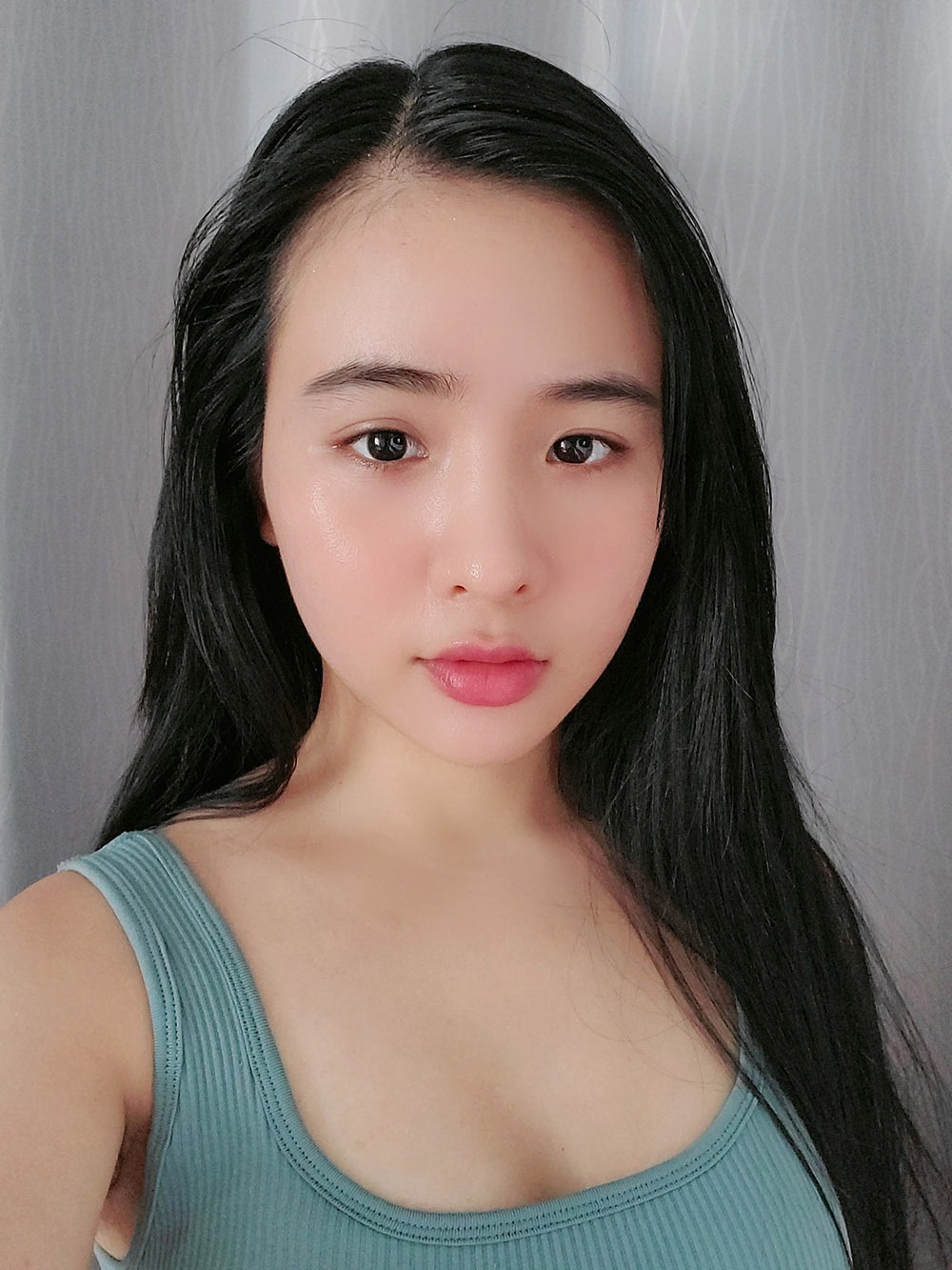 Cuộc sống tuổi 24 của ca sĩ từng khiến Phi Nhung phải phá lệ nhận làm con nuôi - Ảnh 8. Cuộc sống tuổi 24 của ca sĩ từng khiến Phi Nhung phải phá lệ nhận làm con nuôi - Ảnh 8.