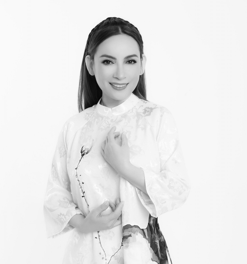 Vợ cũ Bằng Kiều: Không ai lại đi làm đám tang, cúng thất cho người còn sống! - Ảnh 1.