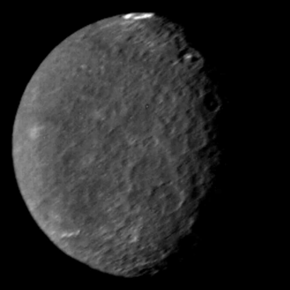 Những điều thú vị về các mặt trăng trong Hệ Mặt Trời - Ảnh 19.