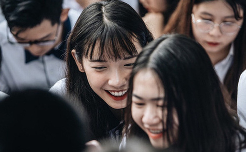 5 trường Đại học Việt Nam lọt top trường tốt nhất toàn cầu: Một cái tên "mới toanh" bất ngờ xuất hiện!