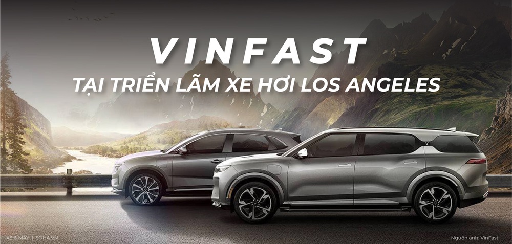 Chiêu độc của Hyundai SantaFe và đòn đôi của VinFast tại Mỹ - Ảnh 9.