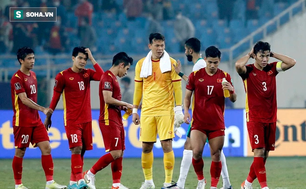 Bùi Tấn Trường: Được yêu mến bởi TikTok, khán giả quay lưng cũng vì... TikTok Bùi Tấn Trường: Được yêu mến bởi TikTok, khán giả quay lưng cũng vì... TikTok