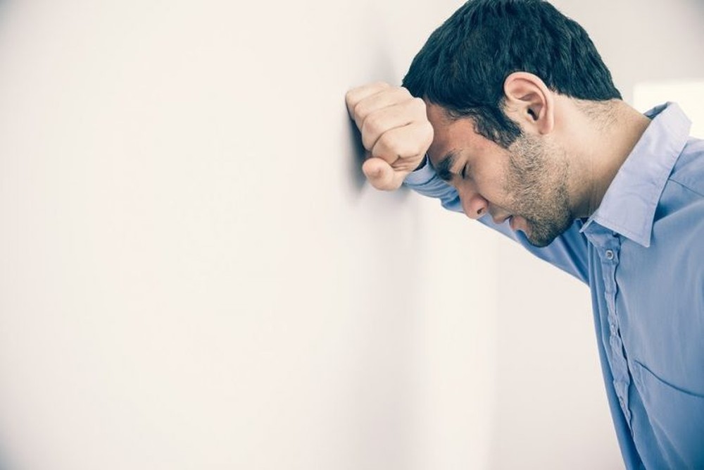 Lạm dụng thủ dâm và những tác hại nghiêm trọng - Ảnh 2.