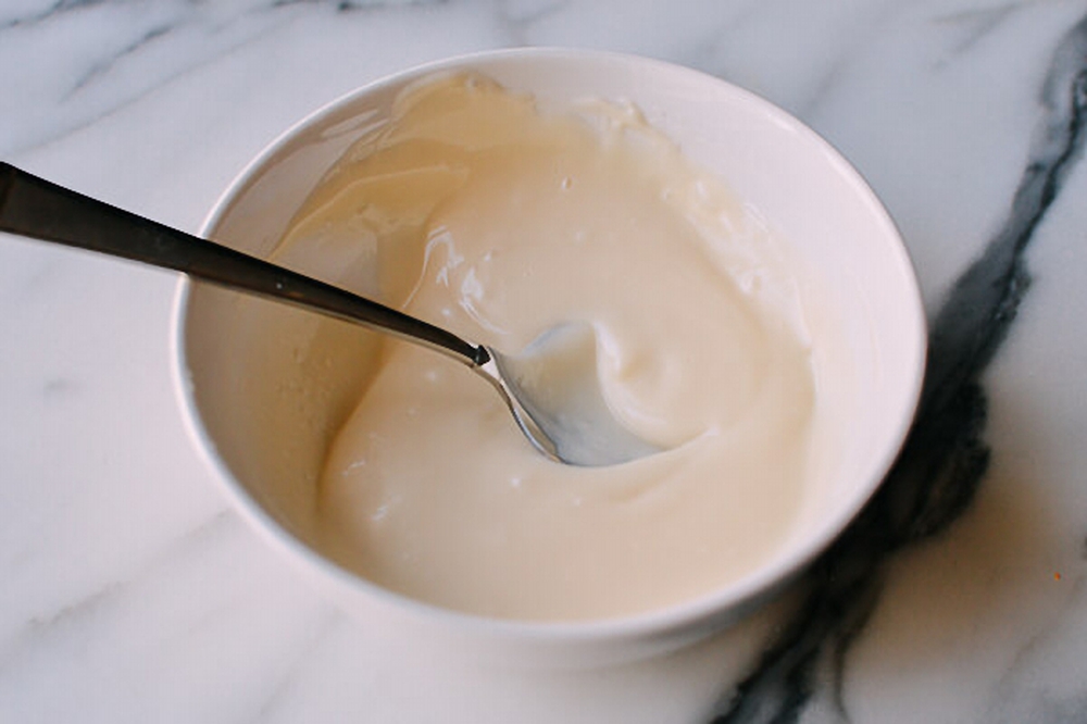 Món ngon cuối tuần: Cách làm tôm xốt mayonnaise ăn hoài không chán - Ảnh 5.