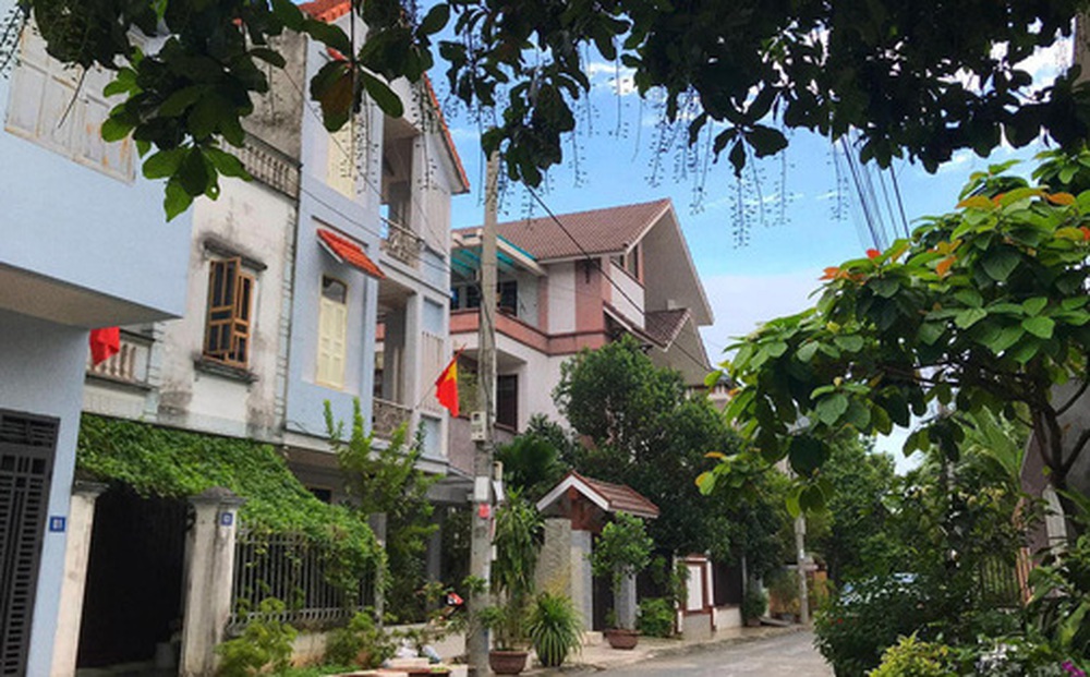 Mua mảnh đất gần 200 triệu đồng ở quê, 10 năm sau giá lên 3,5 tỷ đồng