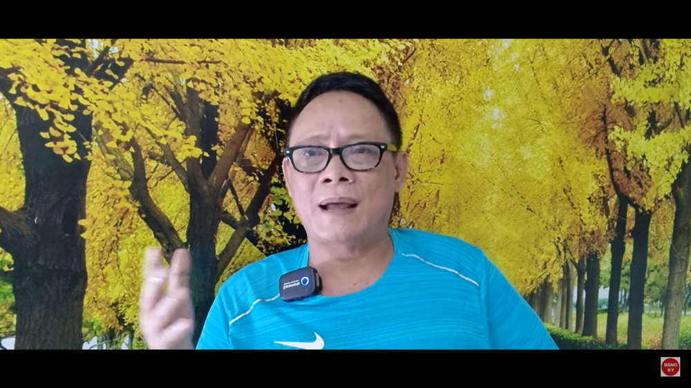 Nghệ sĩ chẳng tài ba gì đâu, tài ba phải là nhà bác học - Ảnh 1. Nghệ sĩ chẳng tài ba gì đâu, tài ba phải là nhà bác học - Ảnh 1.