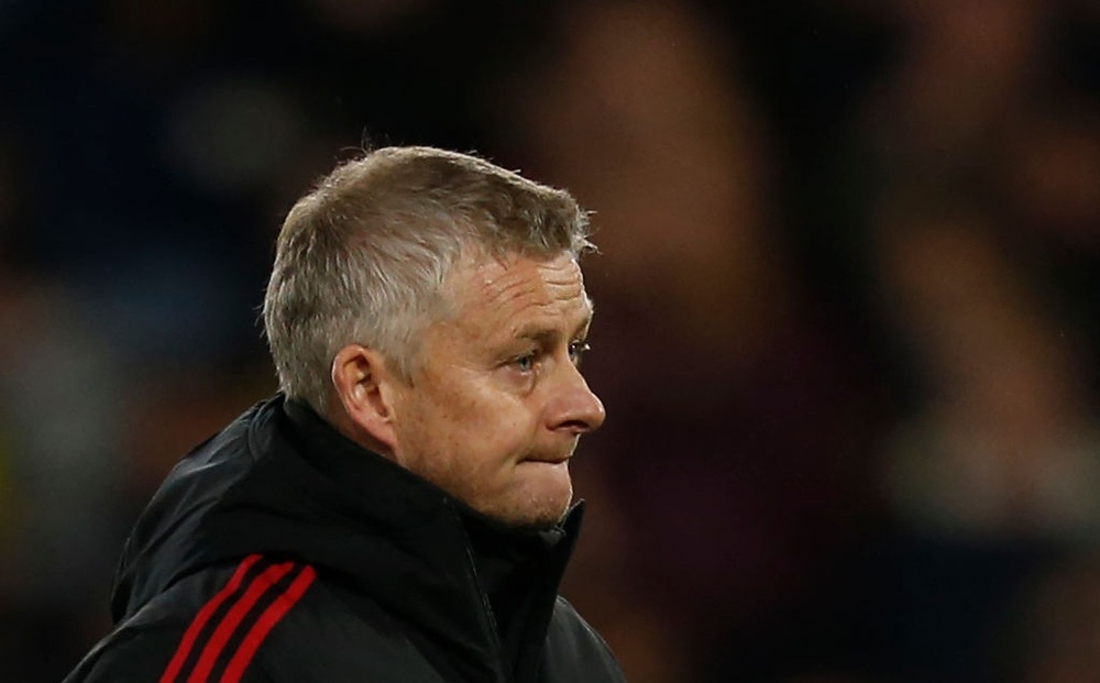 NÓNG: Man United chấp nhận chi 7,5 triệu bảng để 
