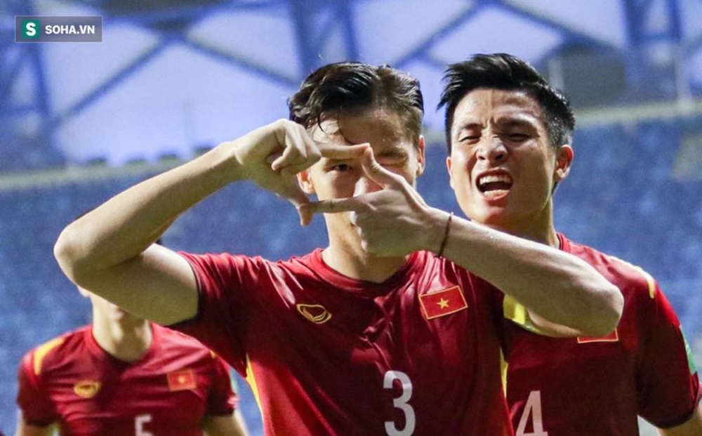 Trợ lý HLV Thái Lan thừa nhận điều kém vui, ấn tượng mạnh với 1 trận đấu của Việt Nam