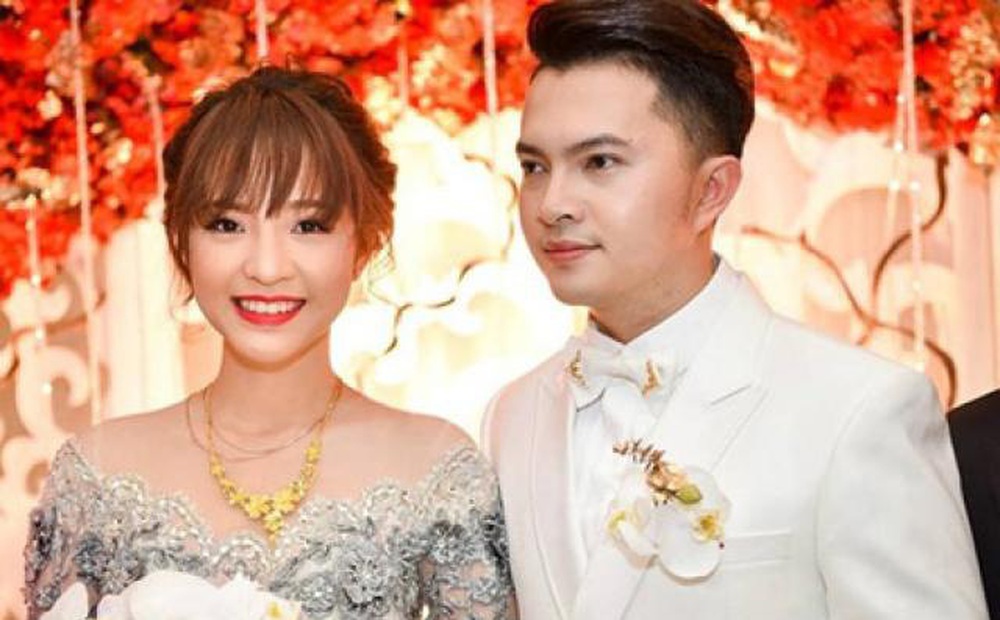 Nam Cường: Tôi từng bay ra Hà Nội để hát trong đám cưới người yêu cũ