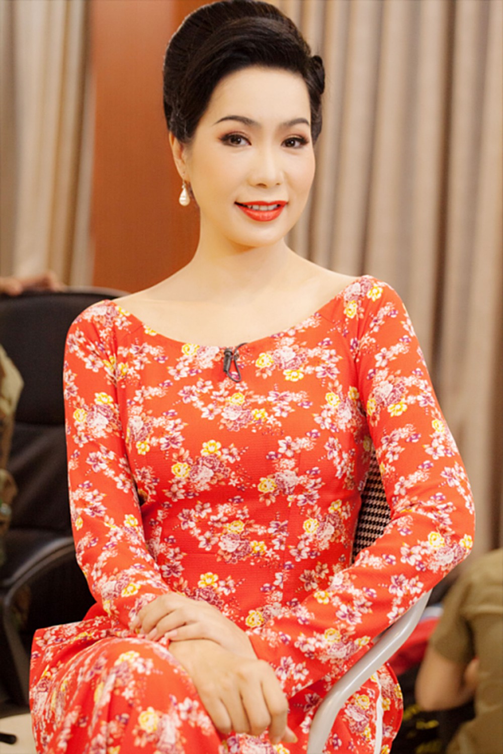 8-hinh-bai-chot-1627738189070747586024-16377659452371119012122.jpg
