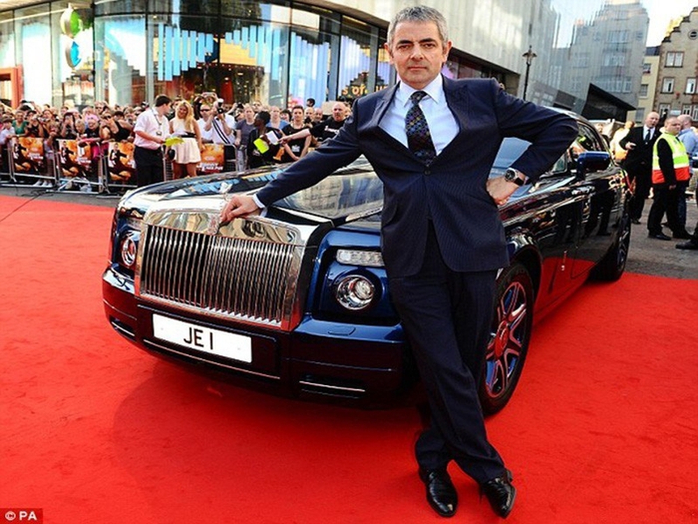 choang-ngop-truoc-khoi-tai-san-cua-mr-bean-13c085-1637747577192695708642.jpg