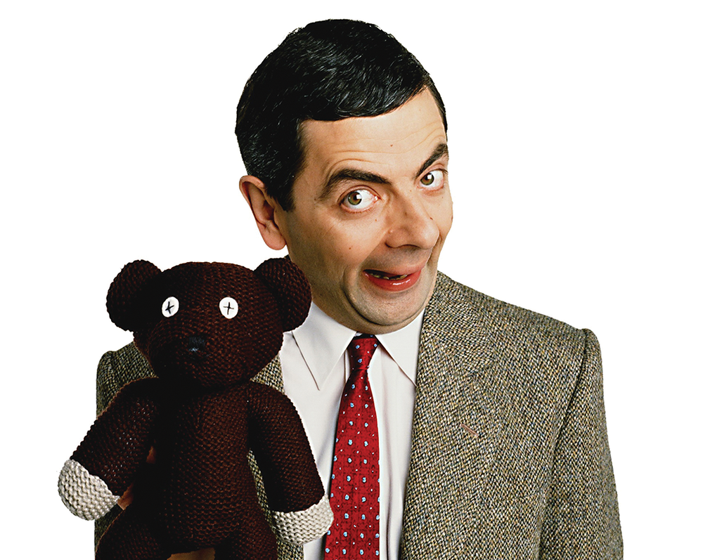 danh-hai-mr-bean-lai-bi-tung-tin-qua-doi-1637747128148927854947.png