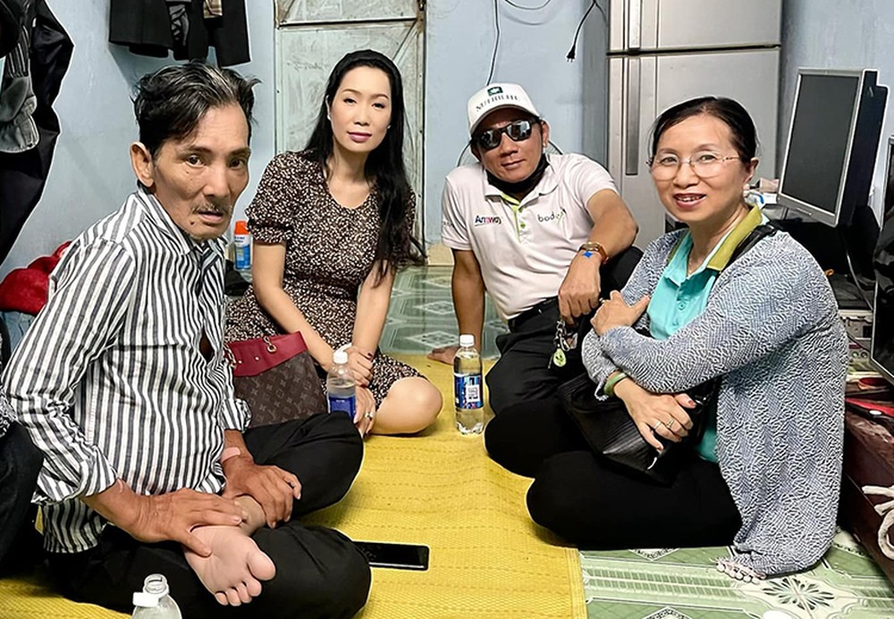 thuong-tin-1-1546-1614589906-1637765909158361916995.jpg