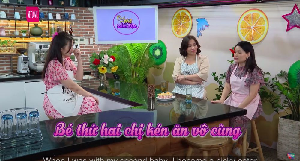 Vợ 3 Kim Tử Long: 36 tuổi mang thai lần đầu bị hư thai, lần 2 bác sĩ chuẩn đoán bất thường - Ảnh 1. Vợ 3 Kim Tử Long: 36 tuổi mang thai lần đầu bị hư thai, lần 2 bác sĩ chuẩn đoán bất thường - Ảnh 1.