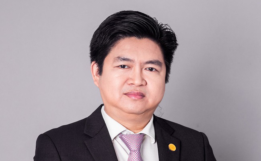 Bắt Tổng Giám đốc Công ty CP Phát triển Nhà Thủ Đức