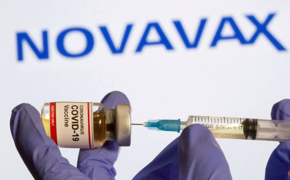 Siêu biến thể Omicron gây lo ngại: Novavax phát triển vaccine, sản xuất trong vài tuần tới