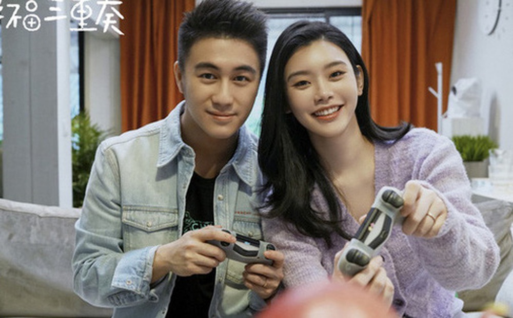 Siêu mẫu Ming Xi vừa hạ sinh bảo bối thứ 2 cho gia tộc trùm sòng bạc Macau, tên và giới tính của bé được anh họ hé lộ