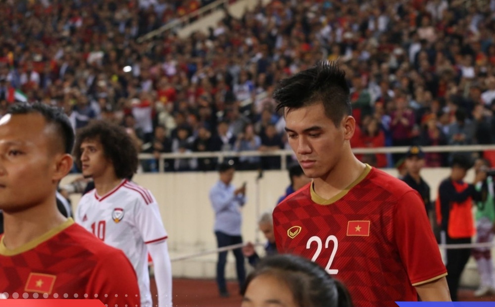 FIFA bất ngờ đưa ra quyết định lớn, hứa 'hỗ trợ tối đa' để ĐT Việt Nam dự World Cup
