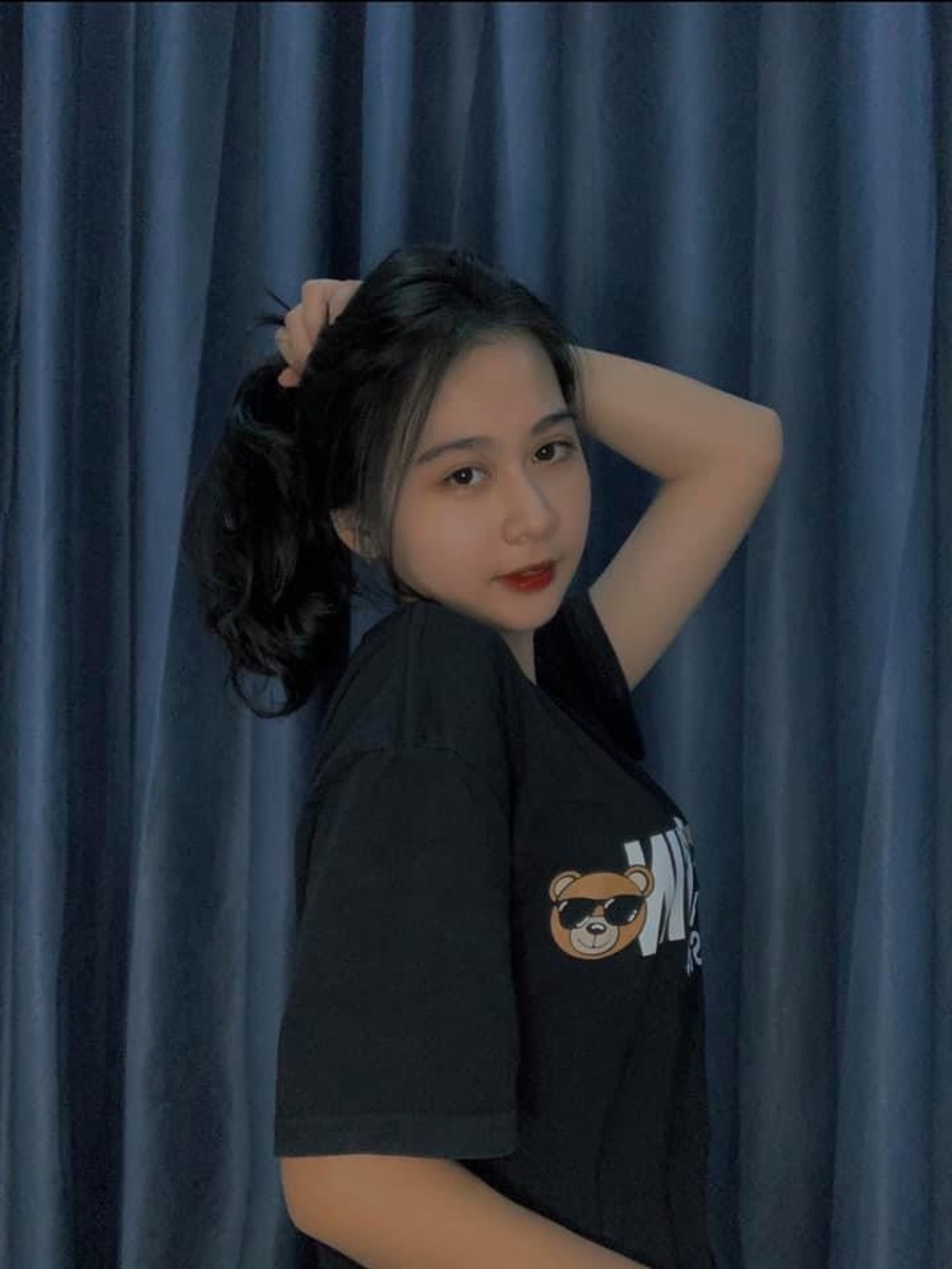 Hình ảnh