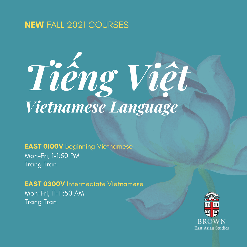 5 trường đại học nổi tiếng thế giới dạy tiếng Việt: 3 trong TOP 20, có trường dạy từ 1949 - Ảnh 3.
