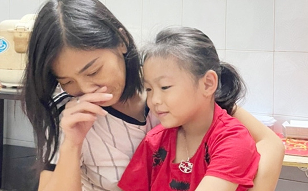 Gần 40 năm sống “vô danh” giữa Thủ đô