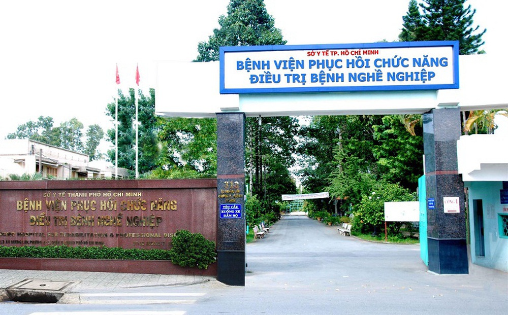 Vợ đang điều trị hậu Covid-19 bị chồng chích điện tử vong vì muốn 