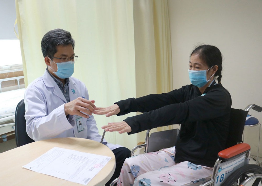 Đột quỵ chỉ là trúng gió? 4 quan niệm sai lầm về đột quỵ có thể dẫn tới hậu quả nặng nề